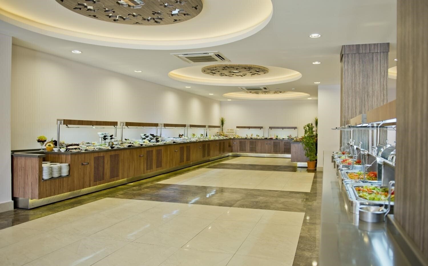 Club Belinda 4* фотосуреті